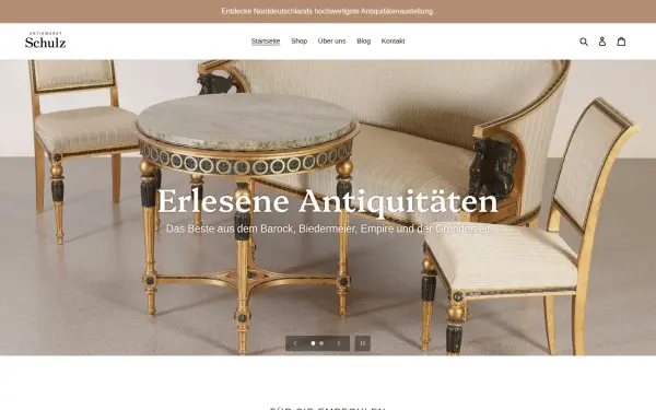www.antikmarkt-eberswalde.de