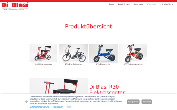www.diblasi.de