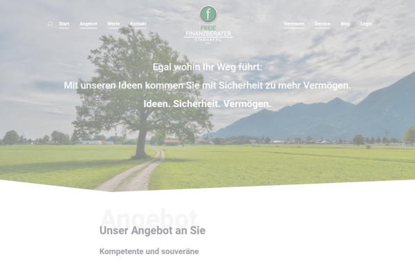 www.freie-finanzberater.de