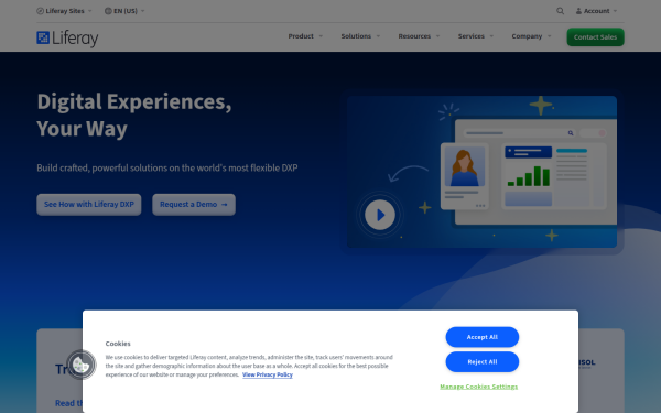 www.liferay.com