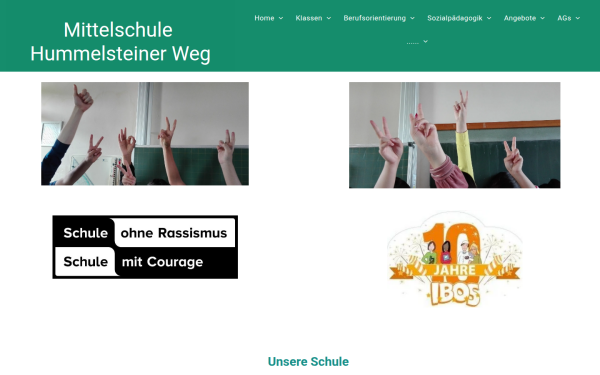 www.ms-hummel.de