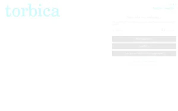 www.torbica.com