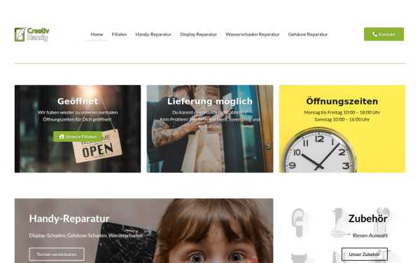 www.creativhandy.de