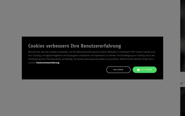 www.garage-planuera.ch