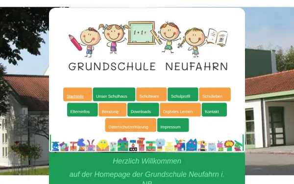 www.gs-neufahrn.de