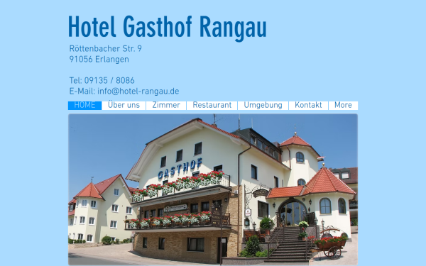 www.hotel-rangau.de