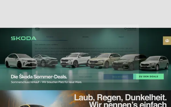 www.wahl-group.de