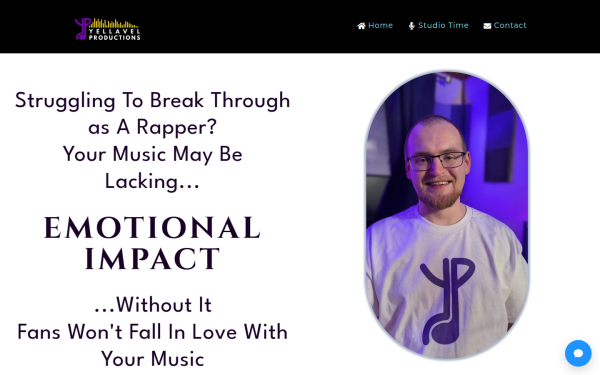 bam.yellavelproductions.biz