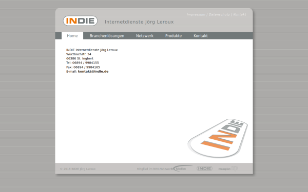 indie-tv.de