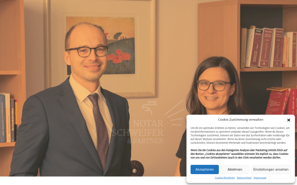 notar-schweifer.at