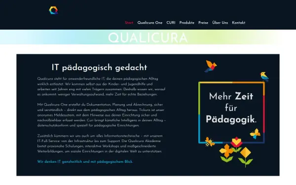 www.qualicura.app