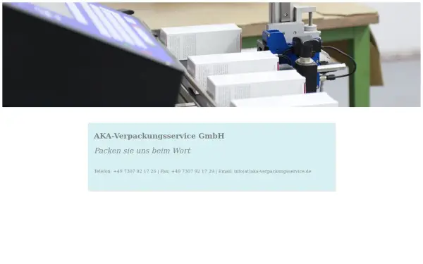 aka-verpackungsservice.de