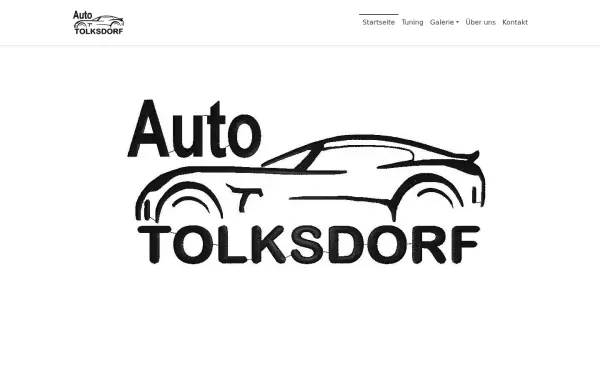auto-tolksdorf.de