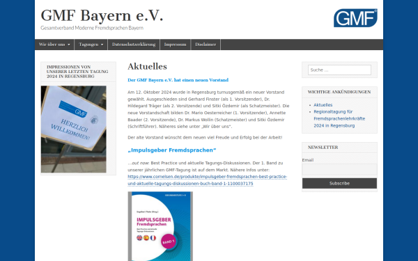 gmf-bayern.de