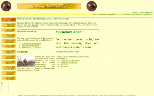 hans-scharnagl.de