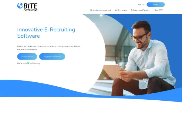 www.b-ite.de