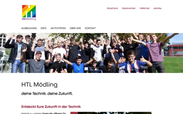 htl.moedling.at