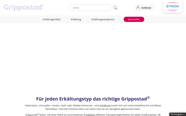 www.grippostad.de