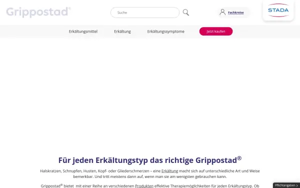 www.grippostad.de
