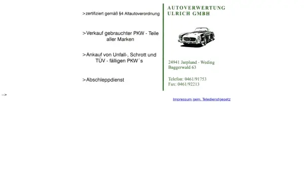 autoverwertung-ulrich.de