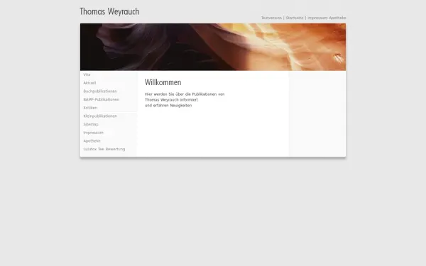 dr-thomas-weyrauch.de