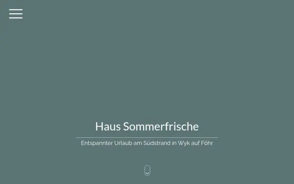 haus-sommerfrische.de