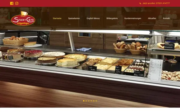 www.dasstadtcafe.de