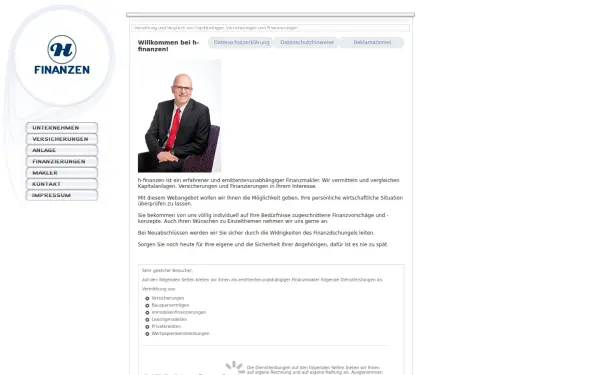 h-finanzen.de