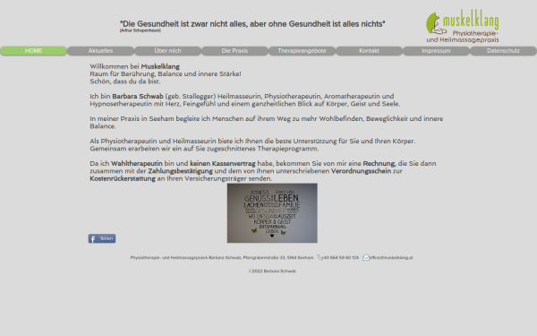www.muskelklang.at