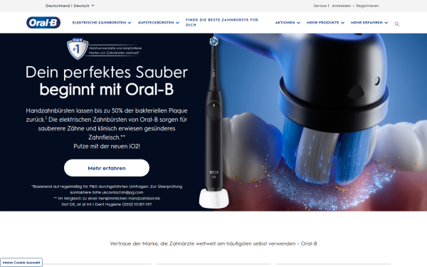 www.oralb.de