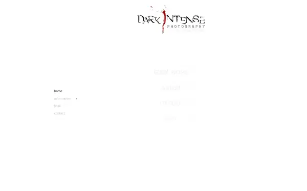 dark-intense.de