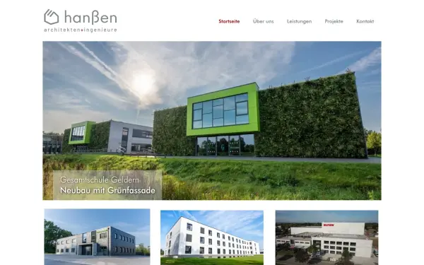 www.architektur-hanssen.de
