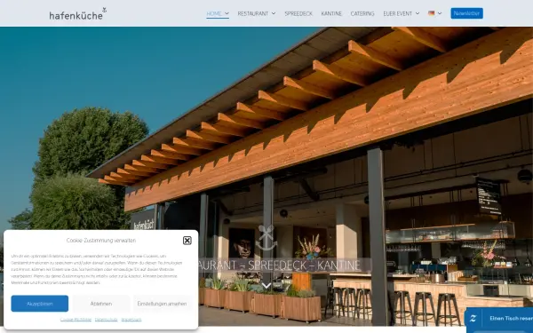www.hafenkueche.de