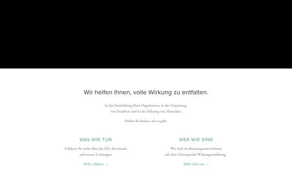 www.opheleo.de