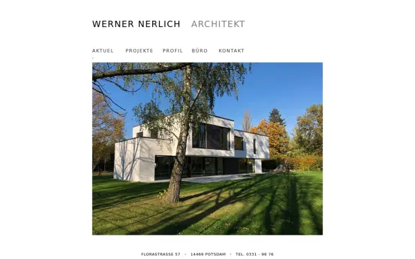 archicus.de