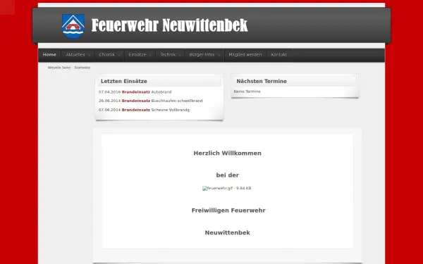 feuerwehr.joehnk.org