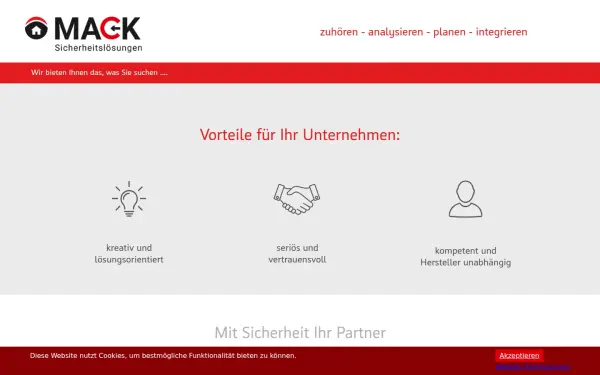mack-sicherheit.de