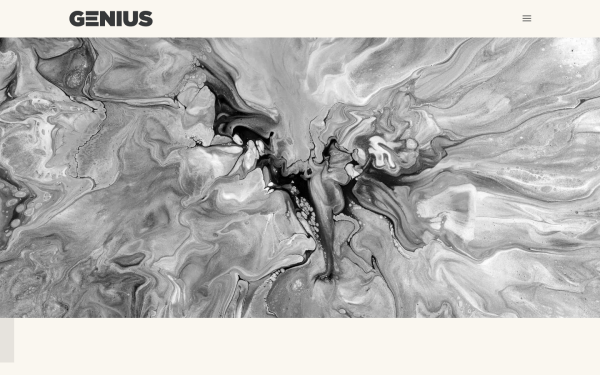 www.anja-genius.de