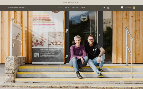 www.genusswerk-schrempf.at