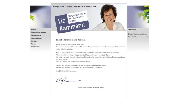 www.liz-kammann.de