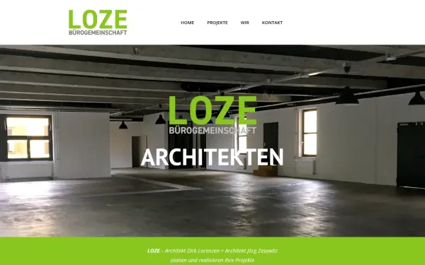 www.lorenzen-zesewitz.de