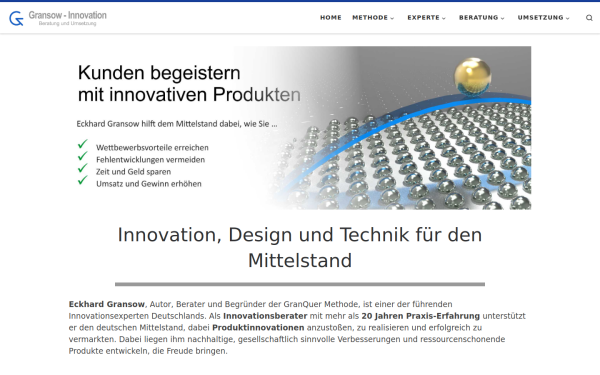 gransow-innovation.de