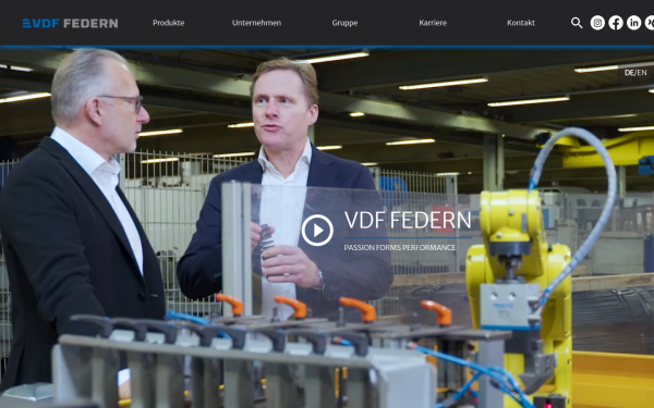 vdf-federn.de