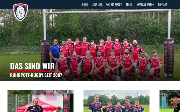 www.rugby-essen.de