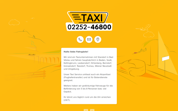 www.taxi46800.at
