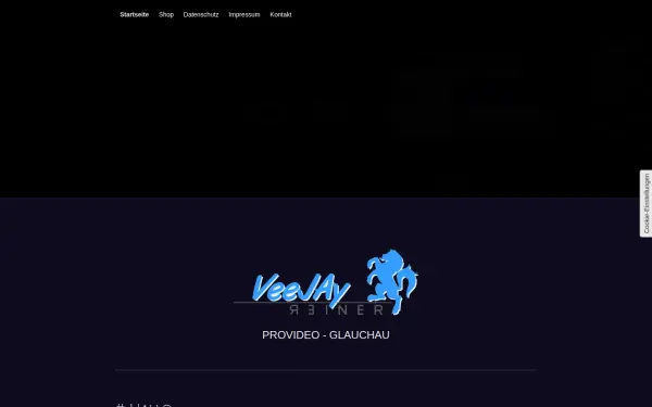 provideo-glauchau.de