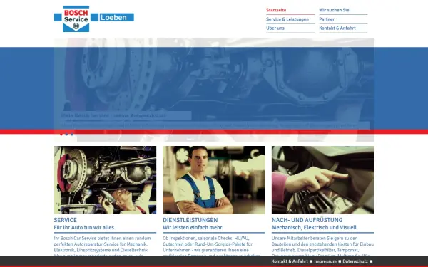 www.autowerkstatt-wildau.de