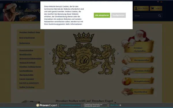 das-original-aus-dresden.de
