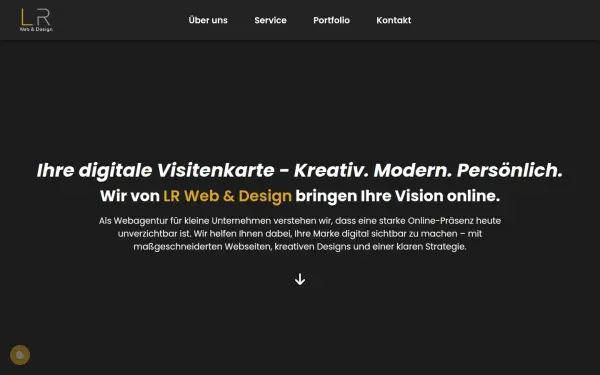 lr-webdesign.de