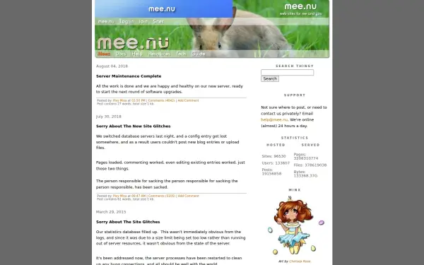 mee.nu